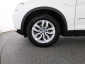 BMW X3, 2014