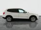 BMW X3, 2014