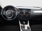 BMW X3, 2014