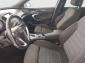 Opel Insignia, 2013