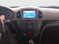 Opel Insignia, 2013