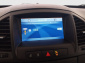 Opel Insignia, 2013
