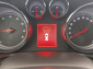 Opel Insignia, 2013