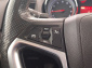 Opel Insignia, 2013