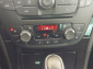 Opel Insignia, 2013