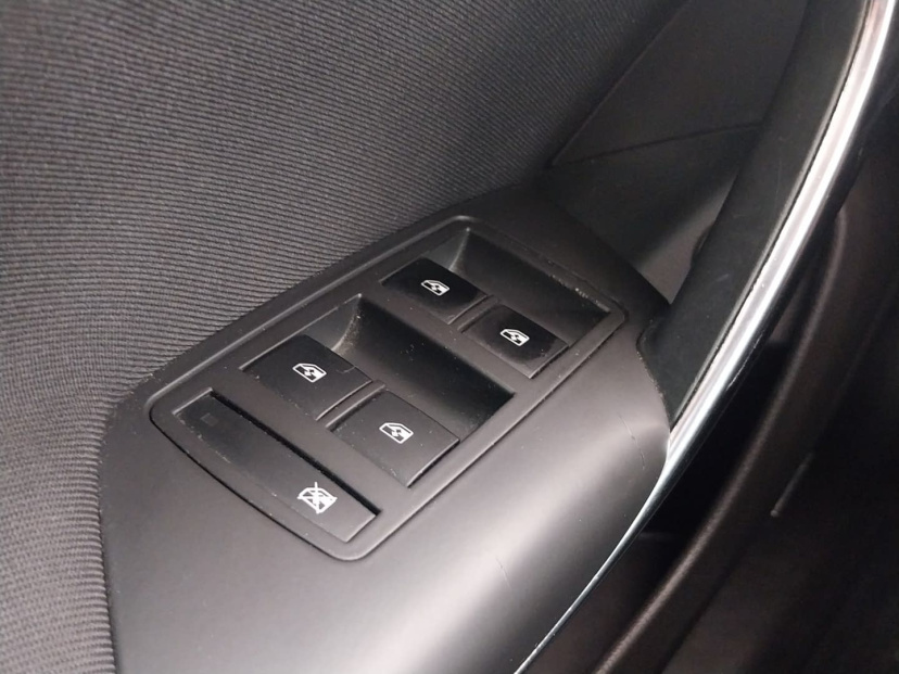 Opel Insignia, 2013