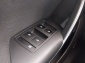 Opel Insignia, 2013