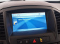 Opel Insignia, 2013