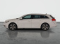 Opel Insignia, 2013