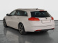 Opel Insignia, 2013