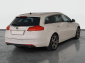 Opel Insignia, 2013