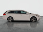 Opel Insignia, 2013