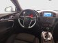 Opel Insignia, 2013