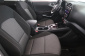 Kia e-Soul, 2021