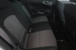 Kia e-Soul, 2021