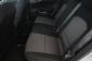 Kia e-Soul, 2021