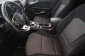 Kia e-Soul, 2021