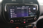 Kia e-Soul, 2021