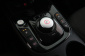 Kia e-Soul, 2021