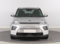 Kia e-Soul, 2021