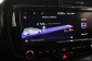 Kia e-Soul, 2021