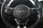 Kia e-Soul, 2021