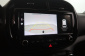Kia e-Soul, 2021