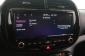 Kia e-Soul, 2021