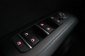 Kia e-Soul, 2021
