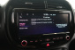 Kia e-Soul, 2021