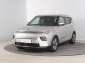 Kia e-Soul, 2021