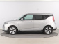 Kia e-Soul, 2021