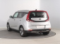 Kia e-Soul, 2021
