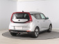 Kia e-Soul, 2021