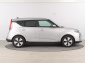Kia e-Soul, 2021
