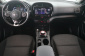 Kia e-Soul, 2021
