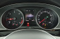 Volkswagen Passat, 2019