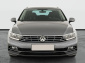Volkswagen Passat, 2019