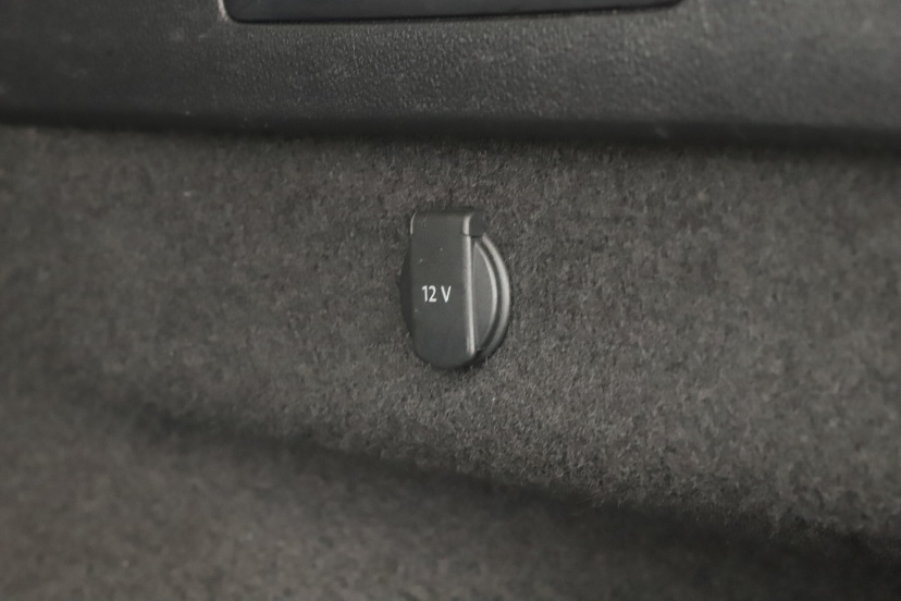 Volkswagen Passat, 2019