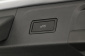 Volkswagen Passat, 2019
