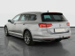 Volkswagen Passat, 2019