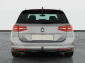 Volkswagen Passat, 2019
