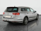 Volkswagen Passat, 2019