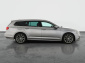 Volkswagen Passat, 2019