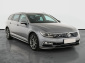 Volkswagen Passat, 2019
