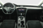 Volkswagen Passat, 2019