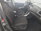 Suzuki SX4 S-Cross, 2017