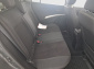 Suzuki SX4 S-Cross, 2017