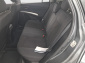 Suzuki SX4 S-Cross, 2017