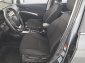 Suzuki SX4 S-Cross, 2017